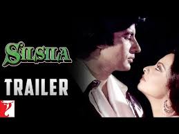 Download Silsila Movie 3gp Mp4 Codedwap
