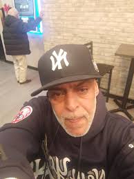 And it's good night from Corbiere ☺️