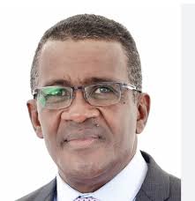 MIARA-MANONJA Isanandro eto amin'ny 📻 AZ Radio Télévision 101.8 Fm 📺  Arahintsika amin'ny you tube sy ny Réseaux sociaux.