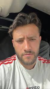 Find Door Fitters in Horton Kirby