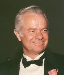 James Lee Hansen Obituary