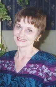 Paula Jane Kaufmann Obituary (2023)