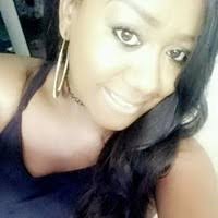 100+ "Larhonda" profiles