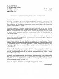 Modele lettre d'intention mariage découvrez des créations originales : 500 Reprendre L Echantillon Ideas Cover Letter For Resume Project Manager Resume Resume Objective Examples