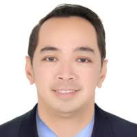 Marc Benedict Astraquillo