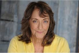 Kitty Norris's Instagram, Twitter & Facebook