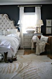 How To Make Your Bedroom Ready For Romance Ashlina Kaposta Home Decor Bedroom Design Interior Design