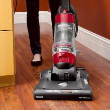 Bissell Cleanview Bagless Upright Vacuum Filter Amazon Com Bissell Cleanview Complete Pet Rewind Bagless Upright Vacuum 1319 Pet Vacuum Vacuums Upright Vacuums