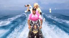 It's going down for real. Best Flo Rida Gdfr Gifs Gfycat