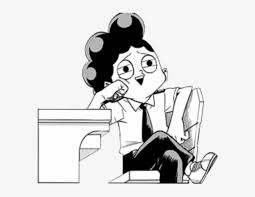 Mineta acrylic charm my hero academia | minoru mineta acrylic keychain | bnha boku no hero heroes villains mrpinboy. My Hero Academia Mineta Transparent Png 600x557 Free Download On Nicepng