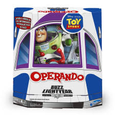 Lo que buscás en juegos de mesa infantiles está nuestras tiendas. Walmart Tu Tienda En Linea