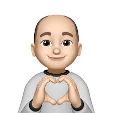 Bird rescued and released after collision