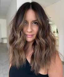 I was lucky enough to get in a quick trip to the GC this weekend to visit  my bestfriend @kaitlyn.bunker before the borders closed!! What kind of  bestie would I be if