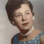 Buckler Family Obituaries