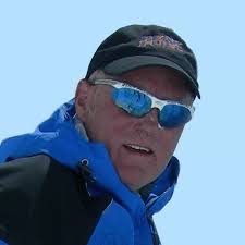 Prostate Cancer NZ : Ambassadors