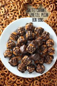 Since you are already here then chances are that you are looking for the daily themed crossword solutions. Most Popular Christmas Desserts Our 30 Most Popular Desserts On Pinterest Real Simple Britain S Favorite Yule Tide Dessert Lailakc Images