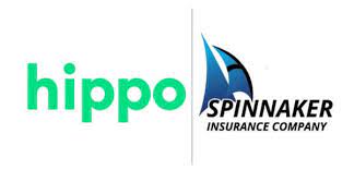 1 pluckemin way, suite 102, bedminster, nj 07921. Hippo Acquires Spinnaker Insurance Company Agency Checklists