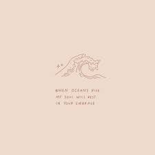 My Soul Will Rest In Your Embrace Thehoneydesignco In 2020 Bible Quotes Cute Quotes Bible Verse Quotes Faith