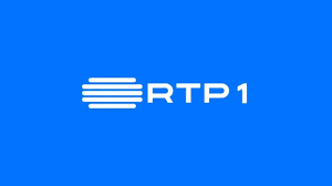 Rtp1 is the main television channel of rádio e televisão de portugal, the portuguese public broadcasting corporation. Watch Rtp 1 Live Streaming Zass Tv