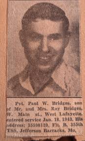 Coshocton County History and Memories