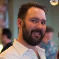 Mike Dingess Email & Phone Number