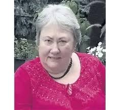 Sharon COOK Obituary