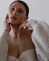 Jason Fitzgerald // Photographer (@jasonfitzgeraldphotography) · Dallas, TX