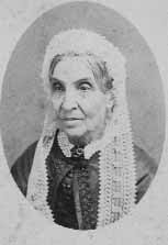 1874 Diary of Emily Weld Randall Gregory