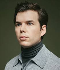 Lord Remington the actor Zak Ford- Williams said in an interview that the  Bath Chair he used in ep3 is a genuine model from the Regency Era.