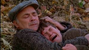 Felix King's Instagram, Twitter & Facebook