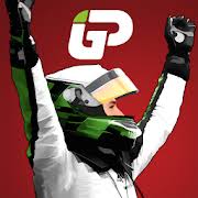 Motorsport manager mobile 3 apk mod iap unlocked with unlimited money free purchase and iap unlocked. Igp Manager 3d Racing 4 034 Apk Download Android Racing Games
