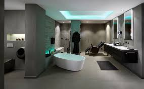 15 Umwerfende Grunde Warum Exklusive Badezimmer Deko Diese Technik Zur Belichtung Einsetzt Badezimmer Ideen Home Decor House Design Home