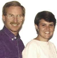 Margie & Curt Gravley's Family