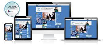 How To Customize Your Radio Website Brlogic Help Center Knowledge Base