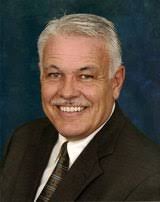 Terry Gaddy's Instagram, Twitter & Facebook