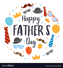 Browse more than 400 recipes for father's day brunch, plus ideas for dinner, dessert, and all types of food that dad loves best! Happy Father S Day Saint Peter The Apostle Saint Peter The Apostle
