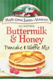 2 pack stonewall kitchen buttermilk pancake & waffle mix, 16 ounces (b00bp2ry42) kitchsy. Best Pancake Mixes Taste Test Waffle Mixes Taste Test