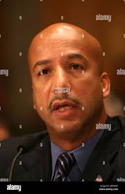 Ray nagin hi-res stock photography and images