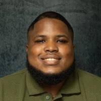 200+ "Mullings" profiles