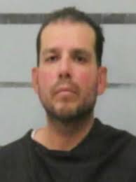 PONCE, ERIK 12/02/2024 Age: 42 Charges: BURGLARY OF HABITATION (ON VIEW)  DEL DRUG PARAPHERNALIA (ON VIEW) POSSESSION OF DRUG PARAPHERNALIA  (CITATION) NO LIABILITY INSURANCE (CITATION) EXPIRED REGISTRATION  (CITATION) POSSESSION OF DRUG PARAPHERNALIA (