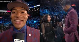 Rui hachimura (八村 塁, hachimura rui, born february 8, 1998) is a japanese professional basketball player for the washington wizards of the national basketball association (nba). George Takei Defends Aoc On Concentration Camps Remark Hopclear