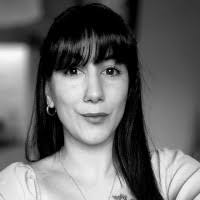 20+ "Emily Deakin" profiles