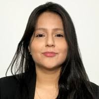 30+ "Beatriz Picón" profiles