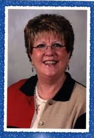 Dorothy McFall Obituary (2021)