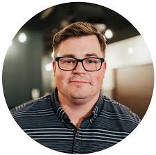 The Well: Abilene, TX > Leadership