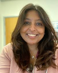 Dawn Acker's Instagram, Twitter & Facebook