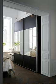Porte de placard battant ikea en concert avec esthetique exterieur. Epingle Sur Dressing