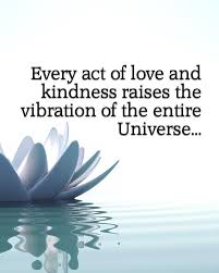Love Without Judgement Or Fear For All Beings Is Our Salvation Emotionen Spirituell Weisheiten