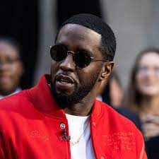 Diddy Sex-Trafficking Trial Will Not Be Delayed