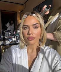 Las Vegas Makeup Artist Maile B. (@mailebellomua) • Instagram photos and  videos